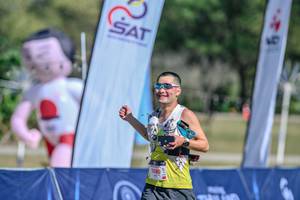 BIB: 
                            <button type="button" onclick="openModal(26589080)" class="btn btn-primary btn-sm float-right btn-popup" data-toggle="modal" data-target=".modal-high-quality">
                        <i class="fas fa-shopping-cart"></i> Add to Cart
                    </button>
                                            <button type="button" onclick="isThisMe(26589080, true)" class="btn btn-success btn-sm float-right btn-popup btn-isme hidden" data-toggle="tooltip" data-placement="bottom" title="นี่คือรูปของคุณใช่ไหม คลิกที่นี่เพื่อเอาเข้าอัลบั้ม">
                        <i class="fas fa-plus"></i> Add to album
                    </button>
                    <button type="button" onclick="isThisMe(26589080, false)" class="btn btn-warning btn-sm float-right btn-popup btn-isnotme hidden">
                        <i class="fas fa-ban"></i> Remove from album
                    </button>